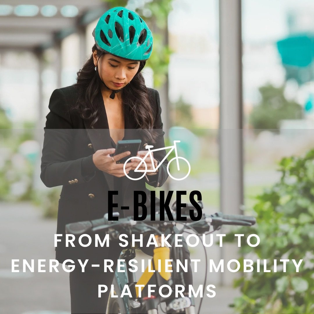 E-Bike Shakeout to Energy-Resilient Mobility Platforms.jpg