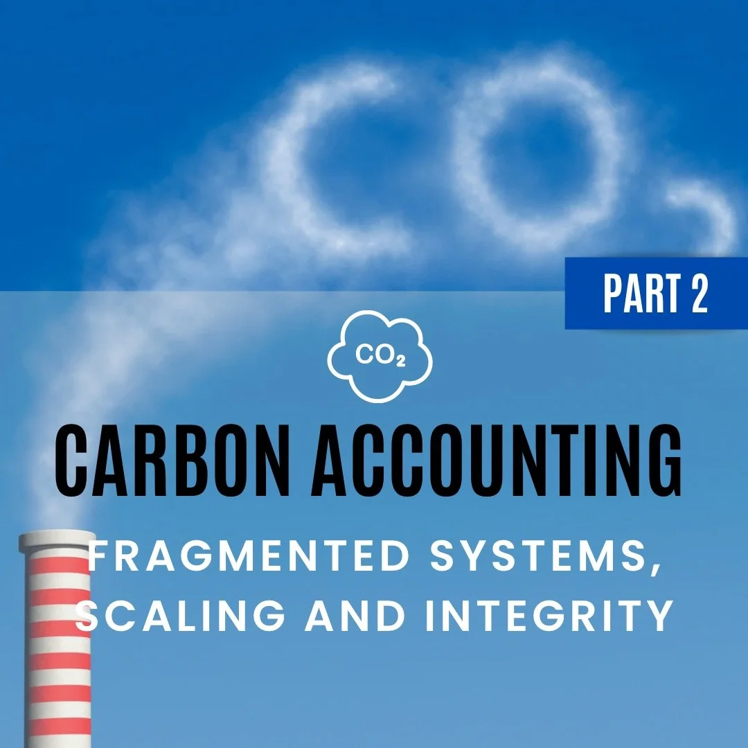 Carbon Accounting.jpg