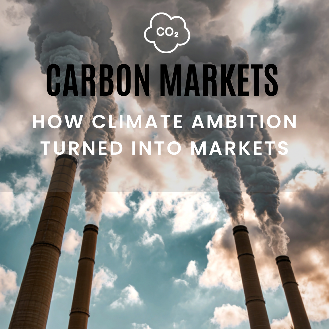 OHK Carbon Markets.png