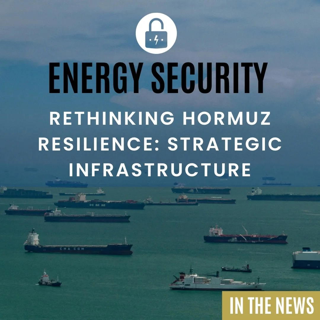 One Narrow Strait Still Shapes the Global Energy System.jpg