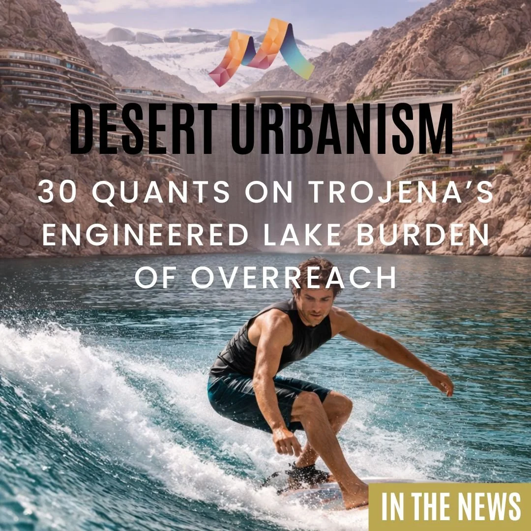 30 Quants on Trojena’s Burden of Overreach.jpeg