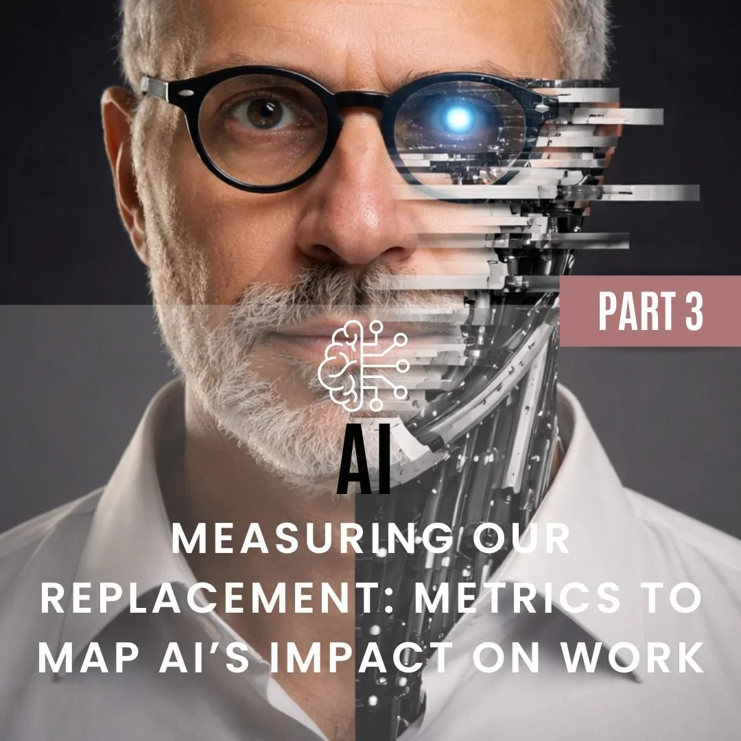 How We Measure the Real Impact of Artificial Intelligence.jpeg