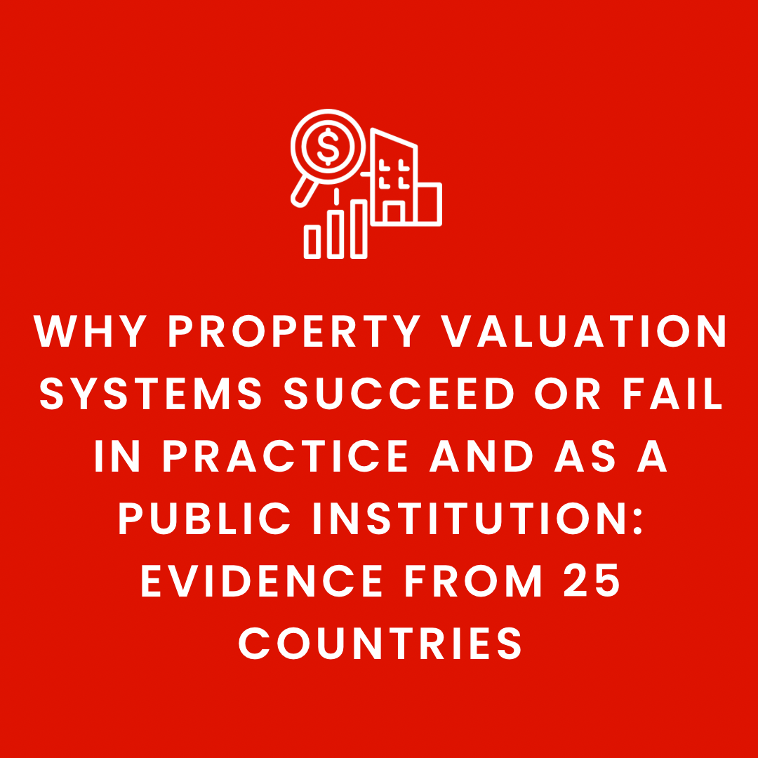 Valuation success or failure mosaic.png