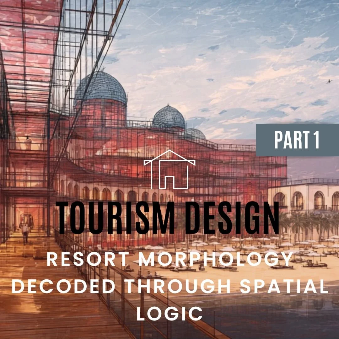 Resort Morphology by OHK mosaic.jpeg