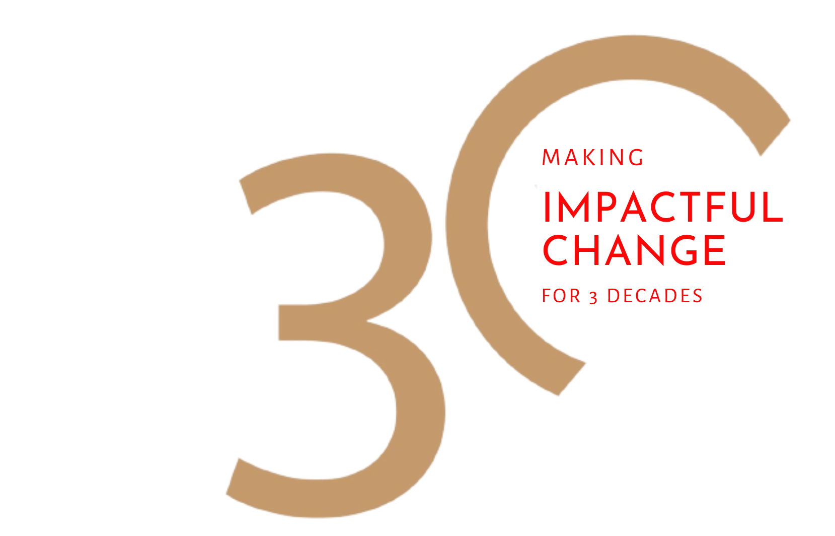 Making impactful change for 3 decades cropped.PNG