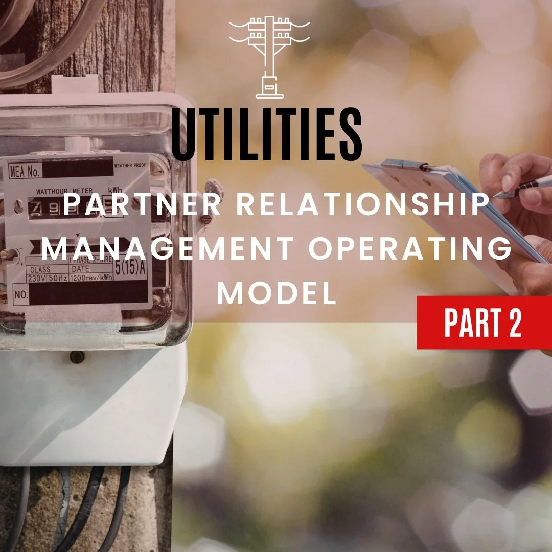 Part 2 — From Framework to Practice How to Build a Future-Ready PRM Operating Model Mosaic.jpg