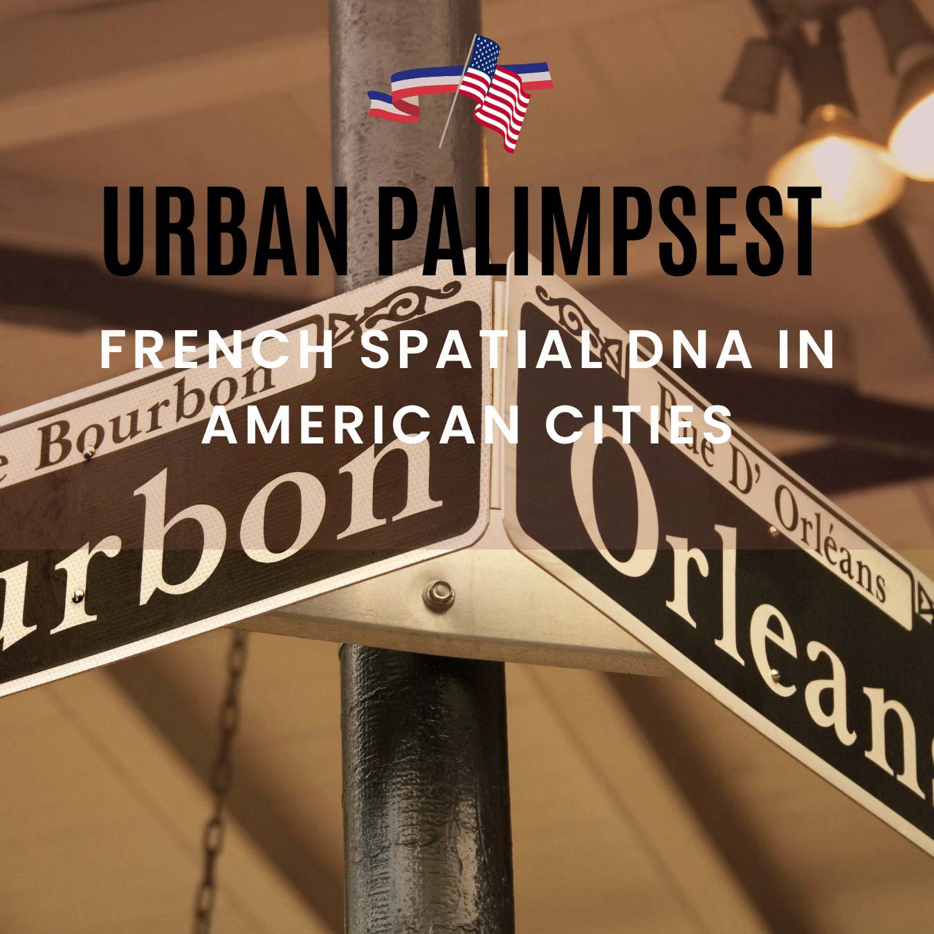 French DNA in American Cities Mosaic-2.png