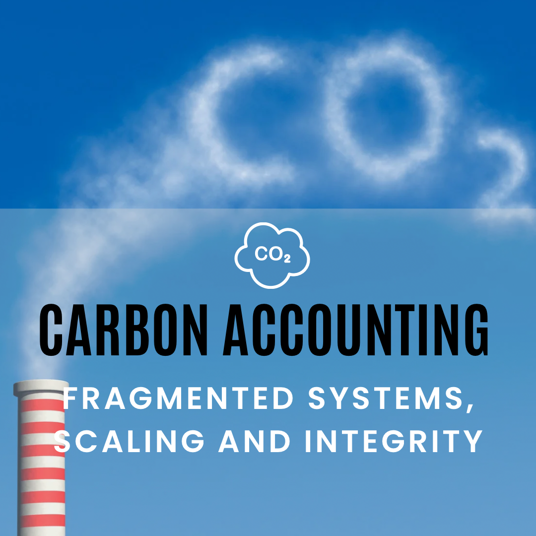 OHK Carbon Accounting.png