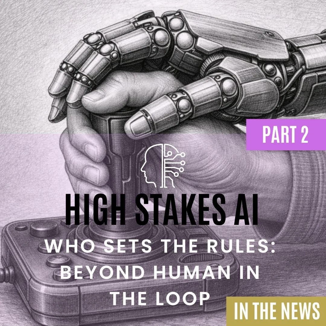 Who Sets the Rules for AI-Part II mosaic.jpeg