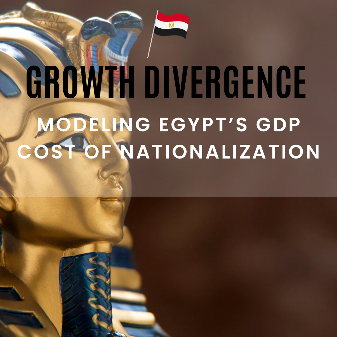 Egypt nationalization cost.png