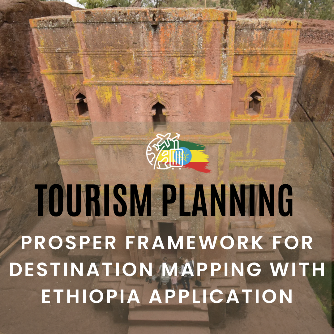 Tourism Planning Ethiopia.png