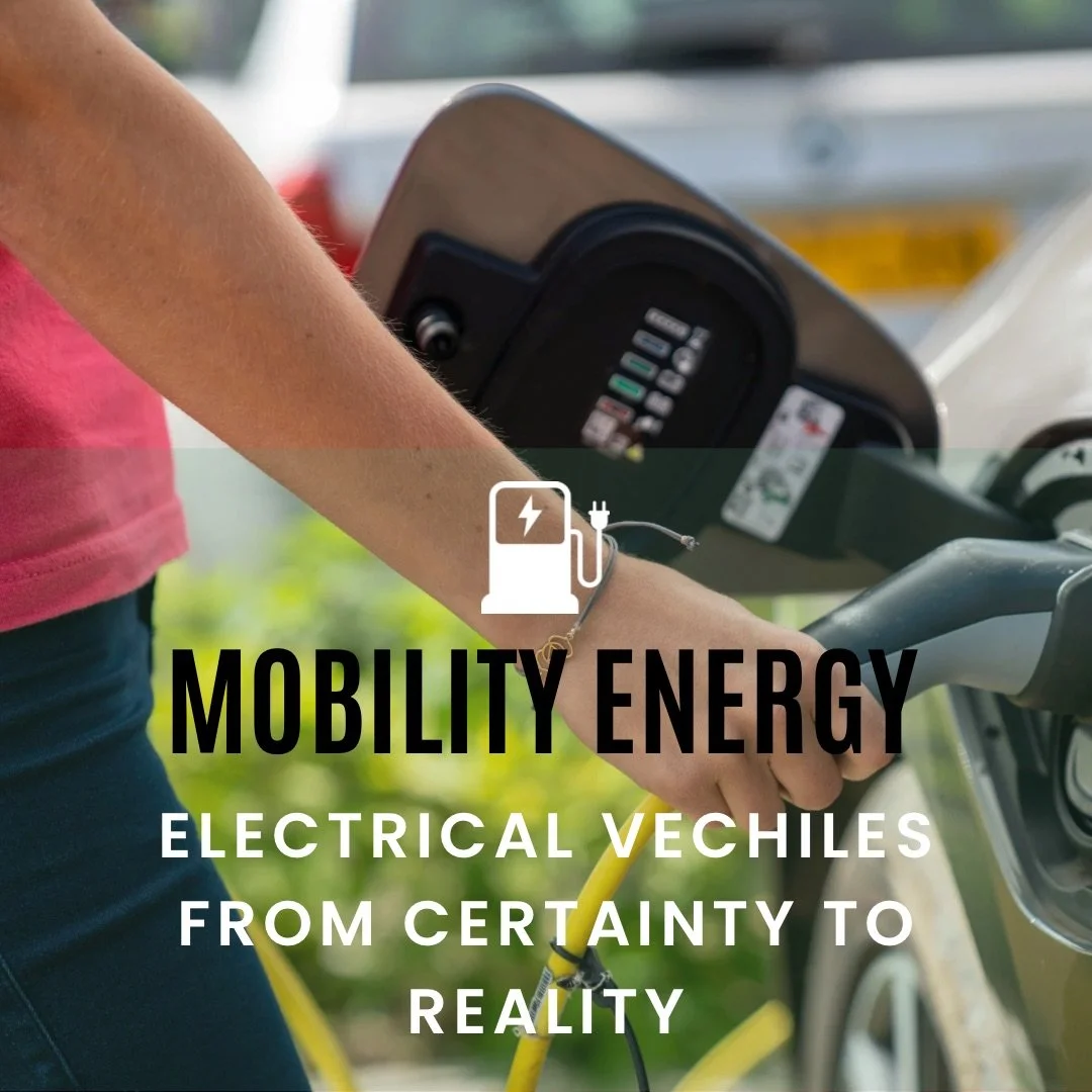 EVs from Certainty to Reality Mosaic.jpg