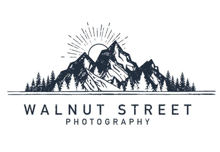 Walnut Street Photography