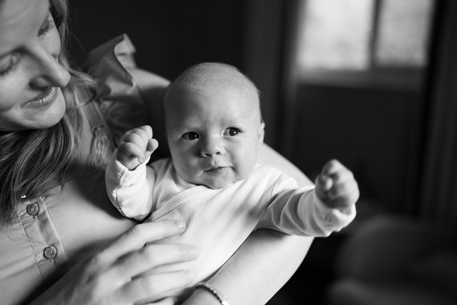 06.23.2021 Updike Newborn and Family (Remy)-156_websize.jpg