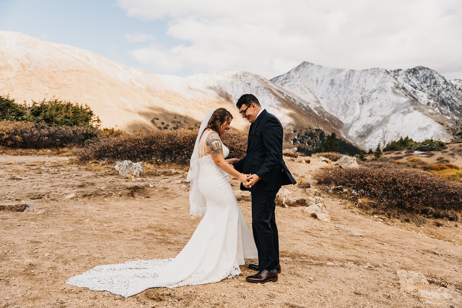 10.04.2023 | Hannah and Jorge | Walnut Street Photography | 009_websize.jpg