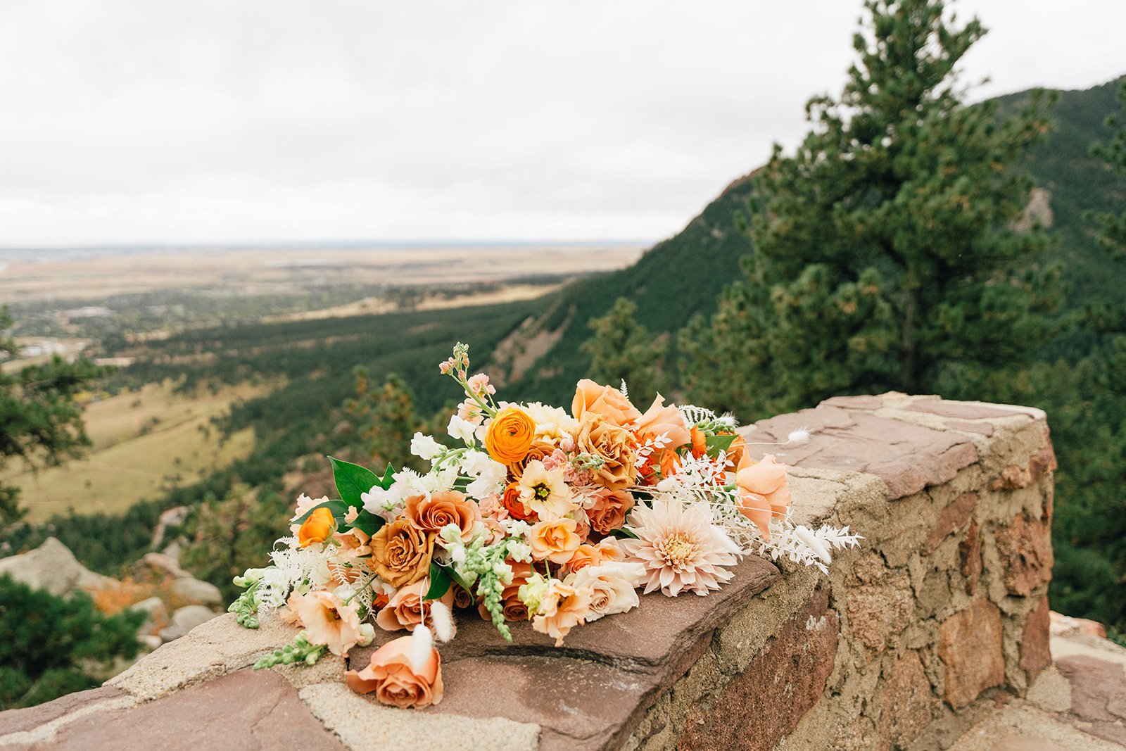 10.12.2023 | Madison and Trenten | Walnut Street Photography | 058_websize.jpg