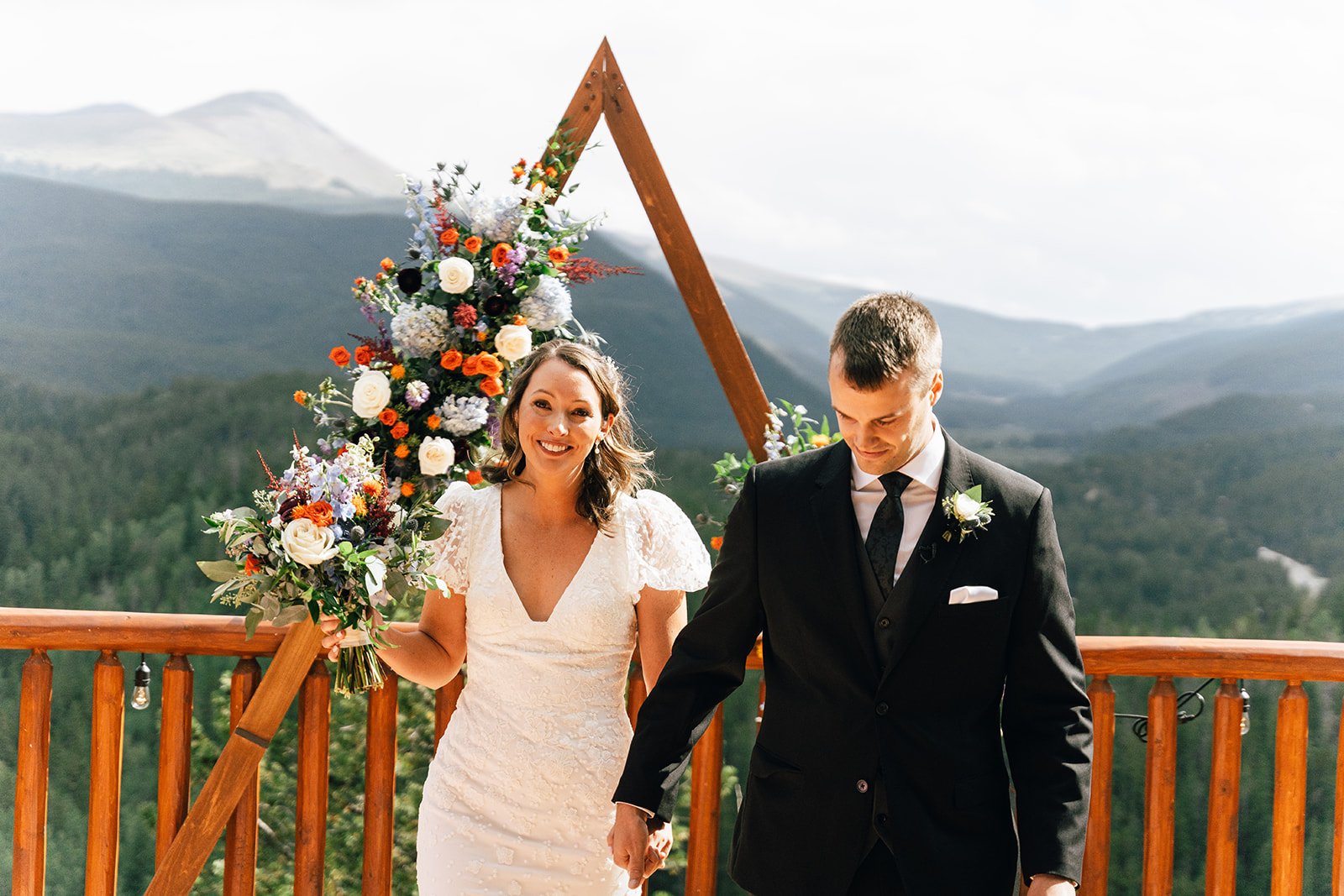 08.24.2023 | Katelyn and Andy | Walnut Street Photography | 047_websize.jpg