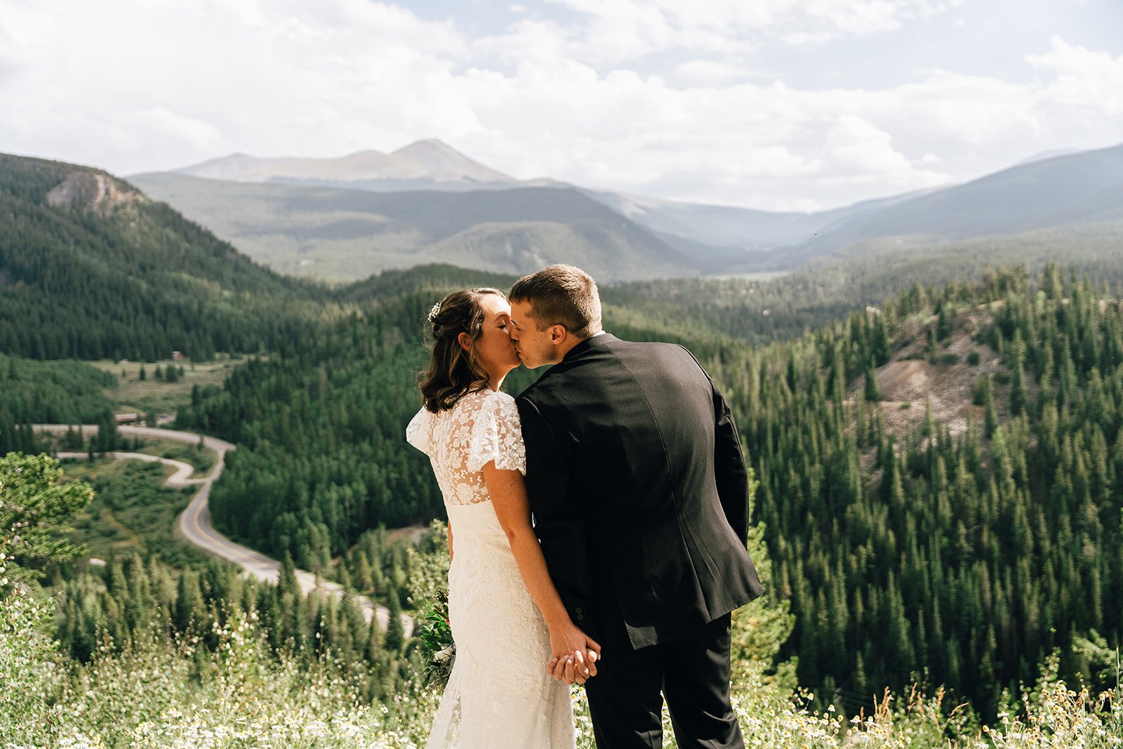 08.24.2023 | Katelyn and Andy | Walnut Street Photography | 091_websize.jpg