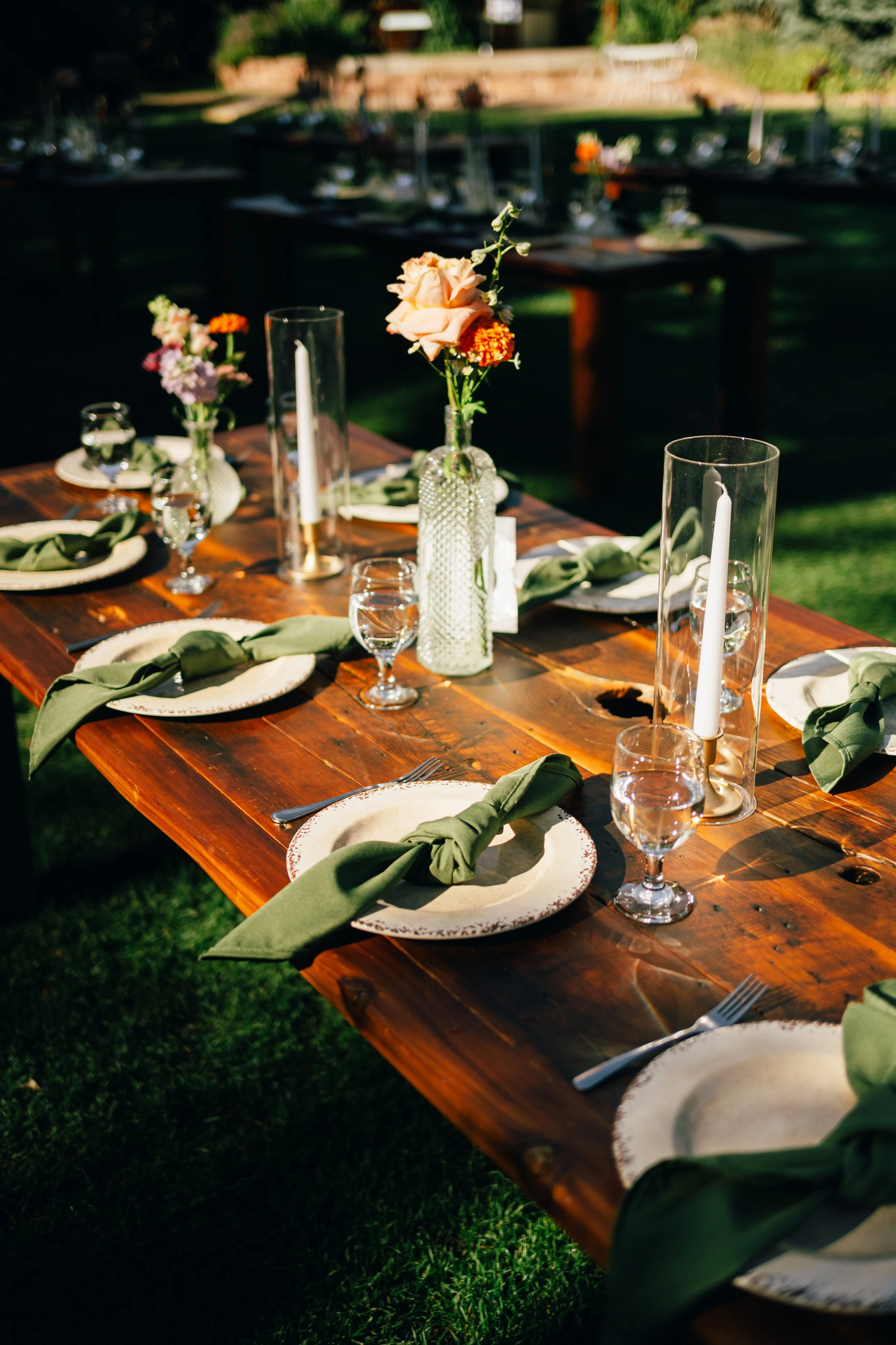 10.02.2025 _ Lauren and Collin _ Walnut Street Photography _ 108.jpg