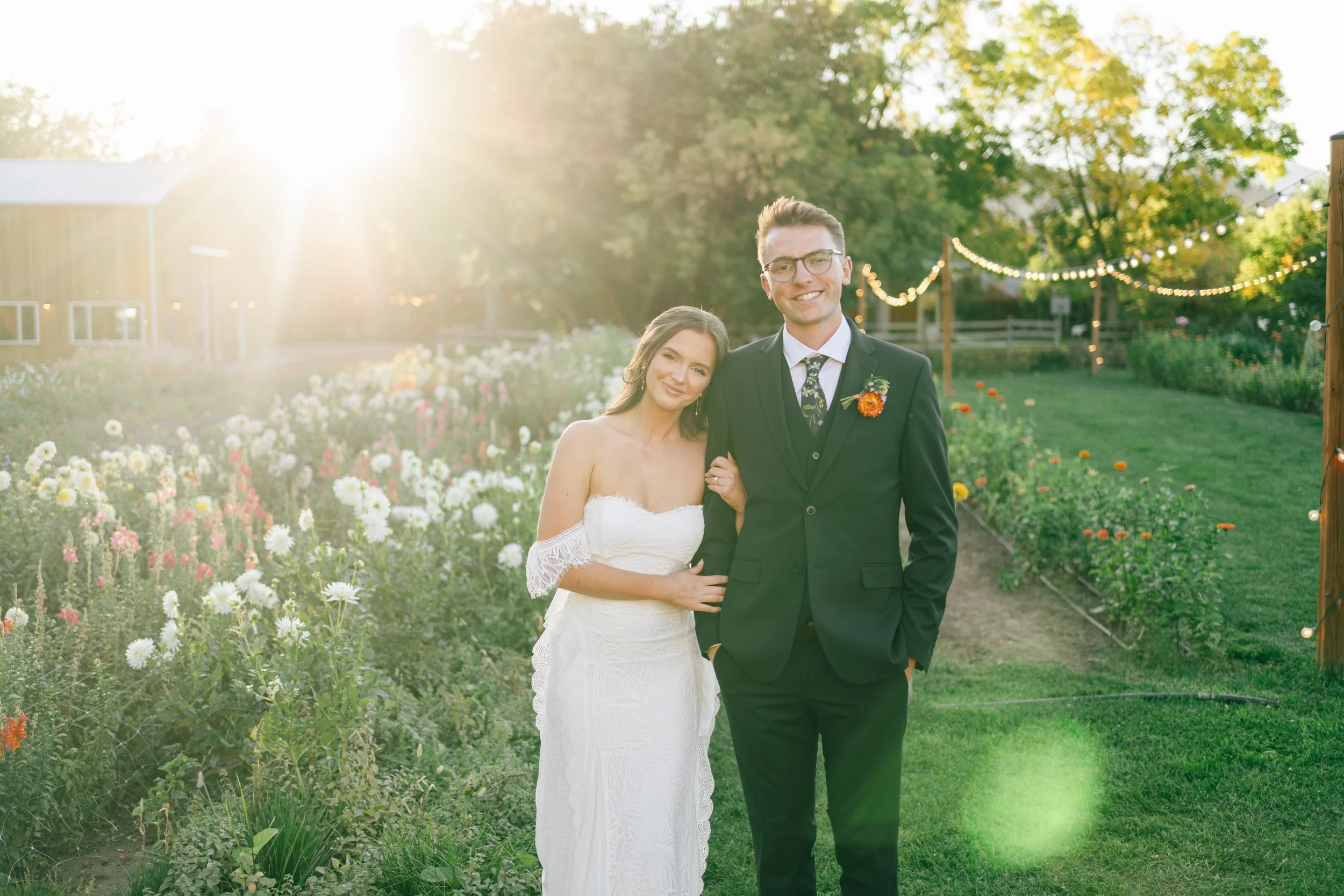 10.02.2025 _ Lauren and Collin _ Walnut Street Photography _ 451.jpg