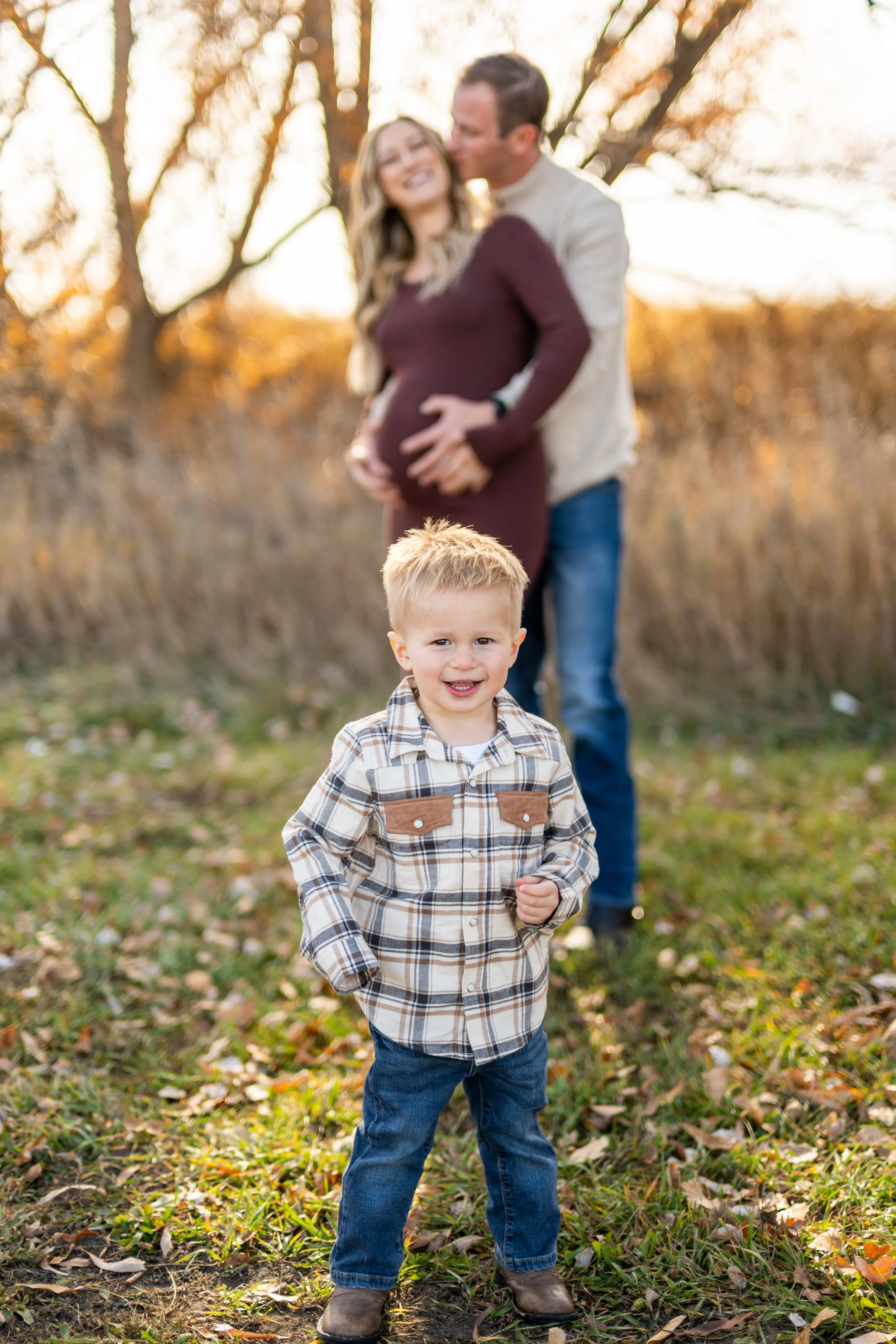 11.09.2025 _ Whitmarsh Maternity _ Walnut Street Photography _ 335.jpg