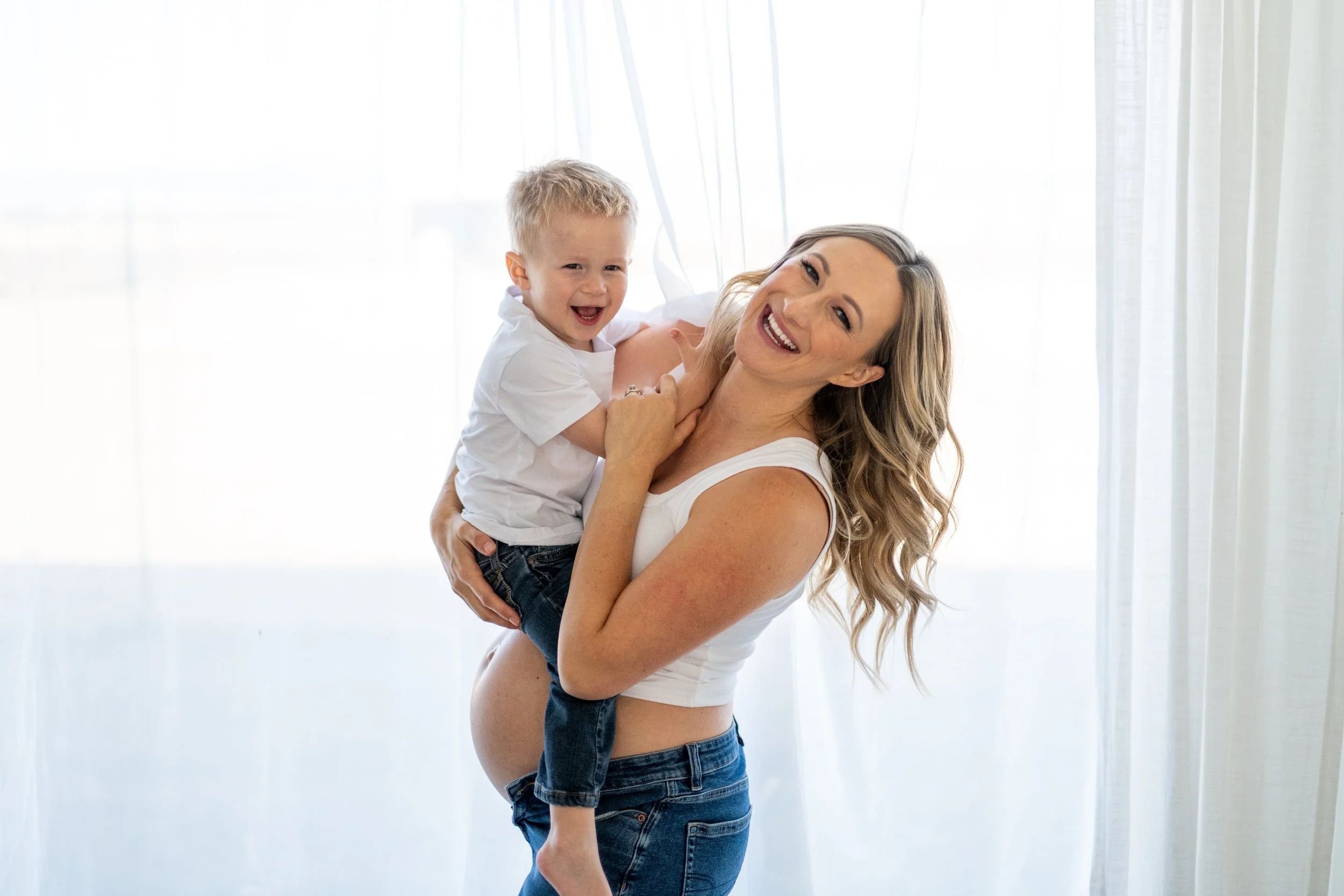 11.09.2025 _ Whitmarsh Maternity _ Walnut Street Photography _ 101.jpg