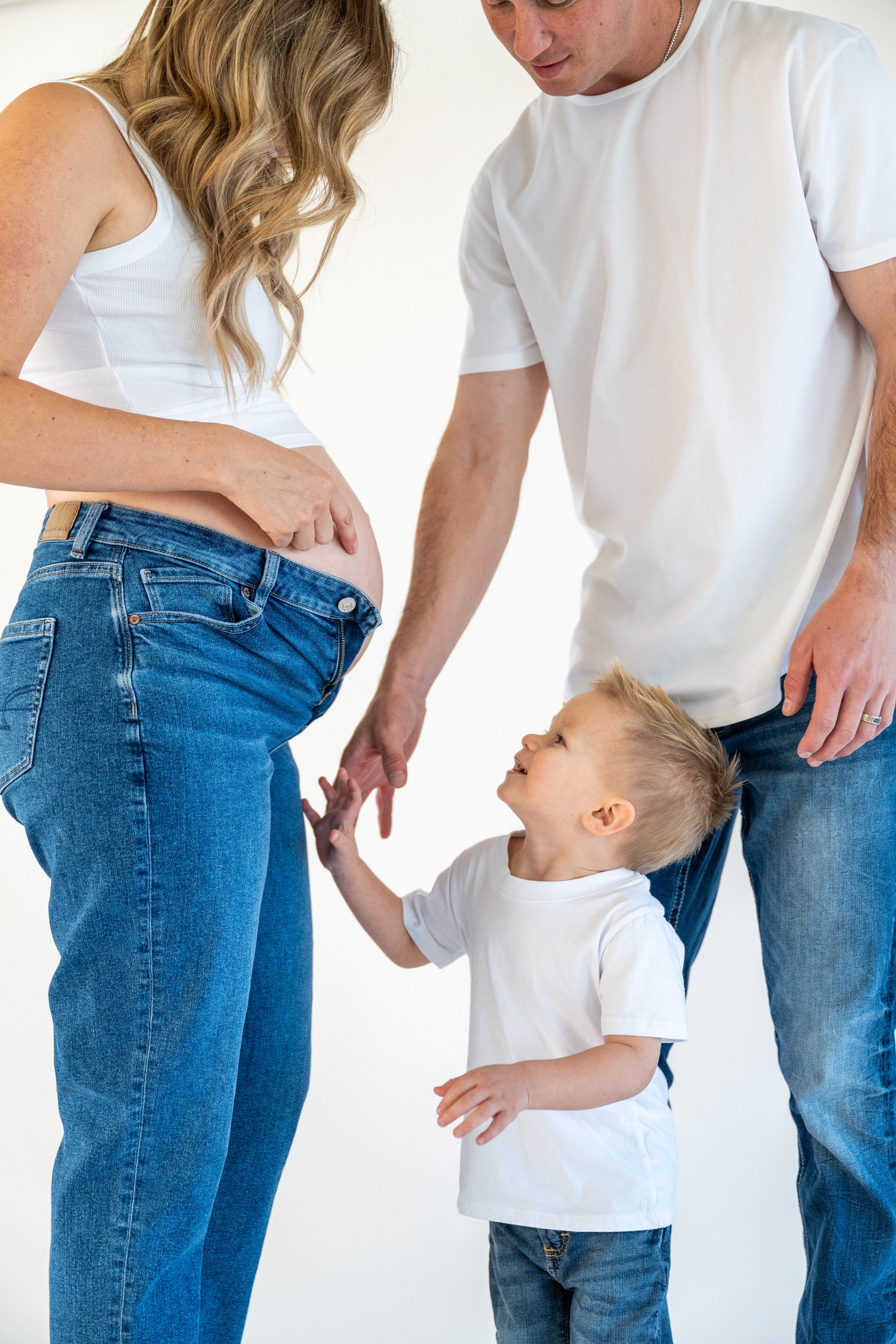 11.09.2025 _ Whitmarsh Maternity _ Walnut Street Photography _ 008.jpg