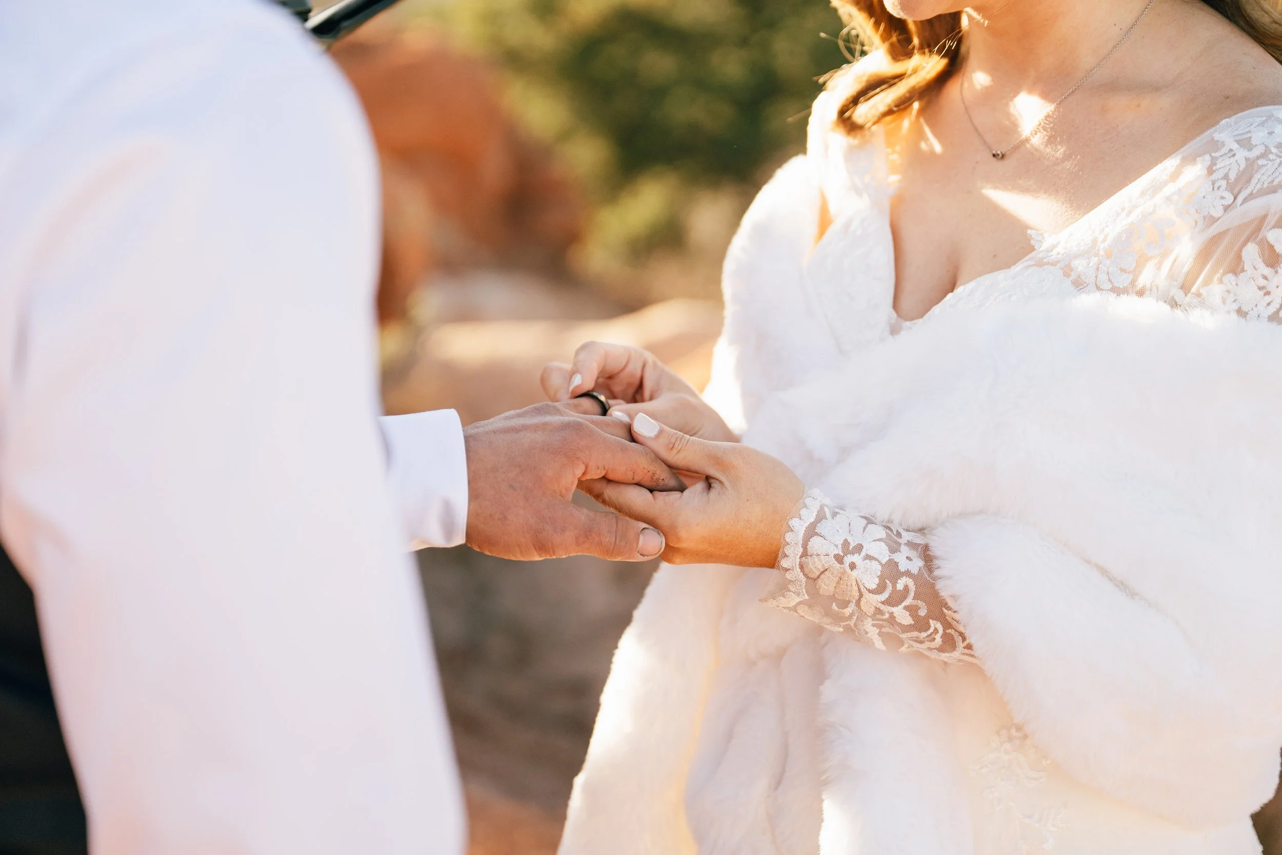 12.21.2025 _ Christopher and Kaylie _ Walnut Street Photography _ 031.jpg