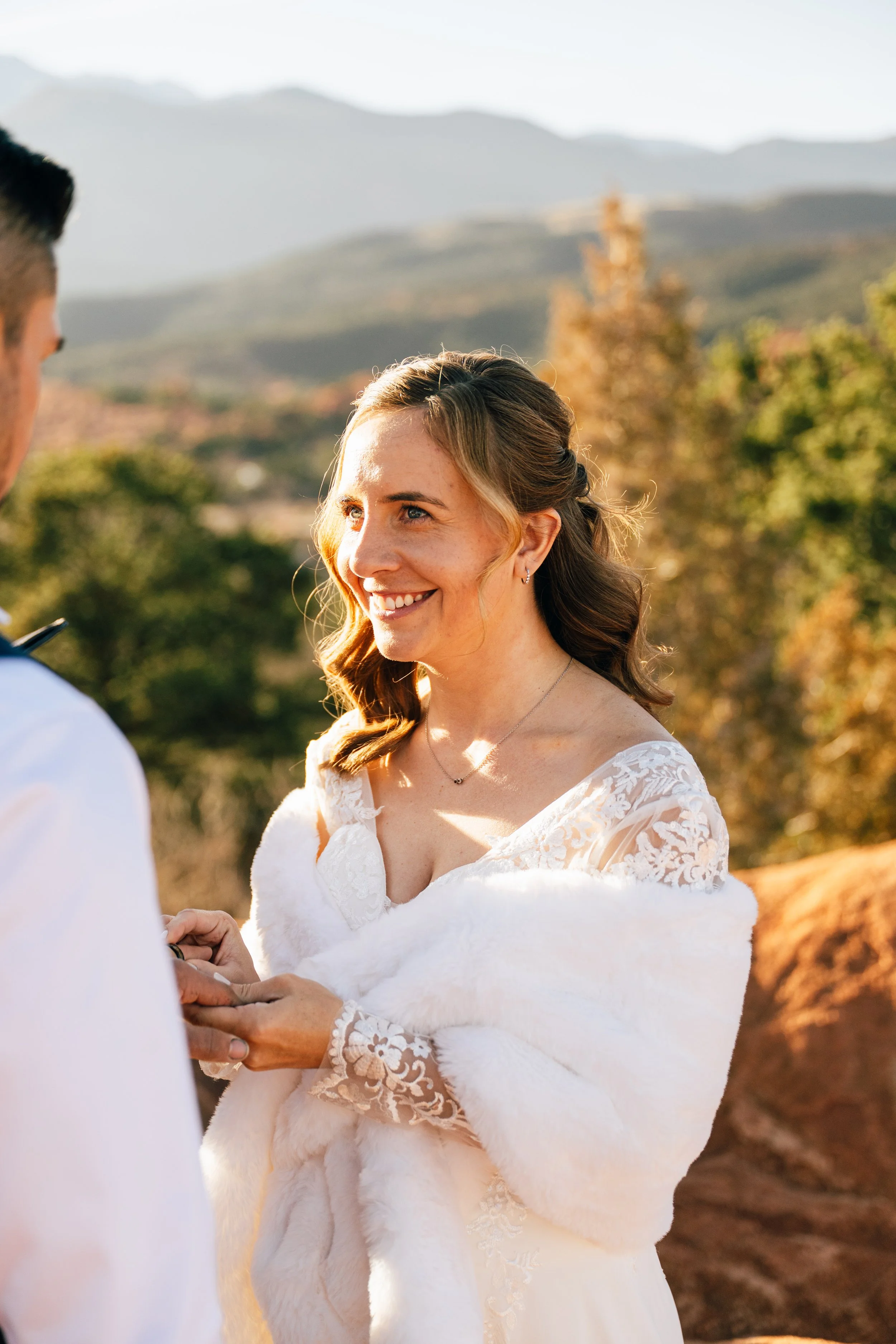 12.21.2025 _ Christopher and Kaylie _ Walnut Street Photography _ 033.jpg