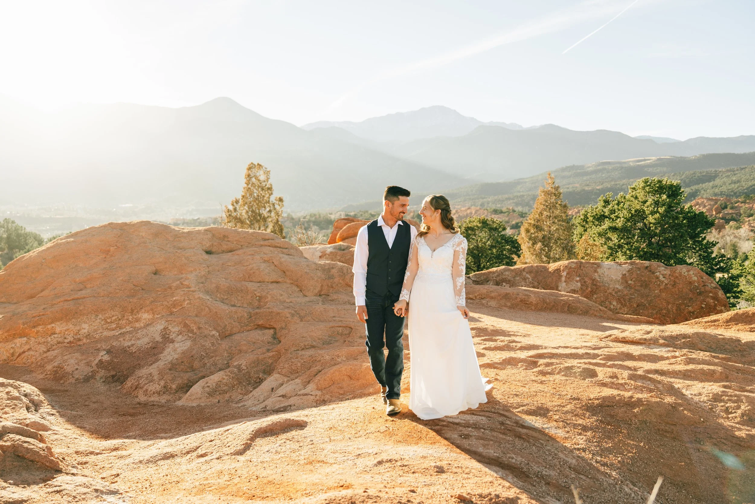 12.21.2025 _ Christopher and Kaylie _ Walnut Street Photography _ 086.jpg