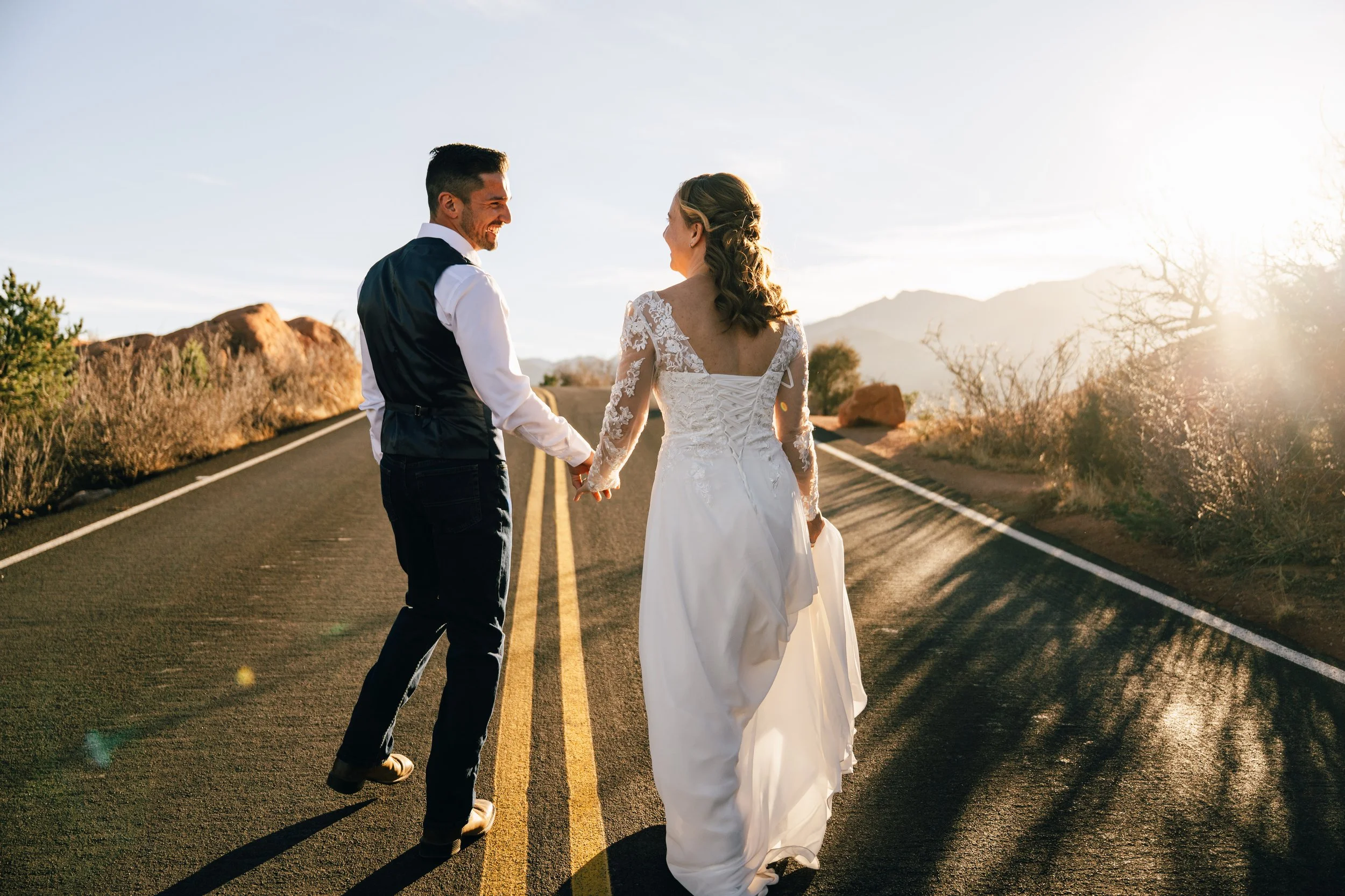 12.21.2025 _ Christopher and Kaylie _ Walnut Street Photography _ 098 (1).jpg