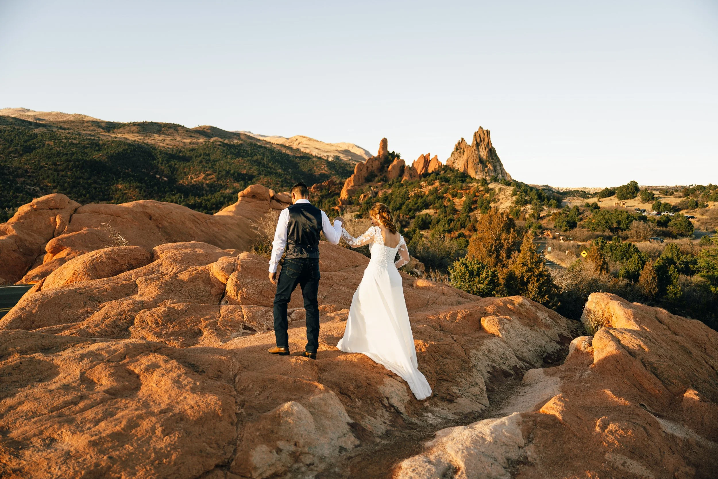 12.21.2025 _ Christopher and Kaylie _ Walnut Street Photography _ 153.jpg