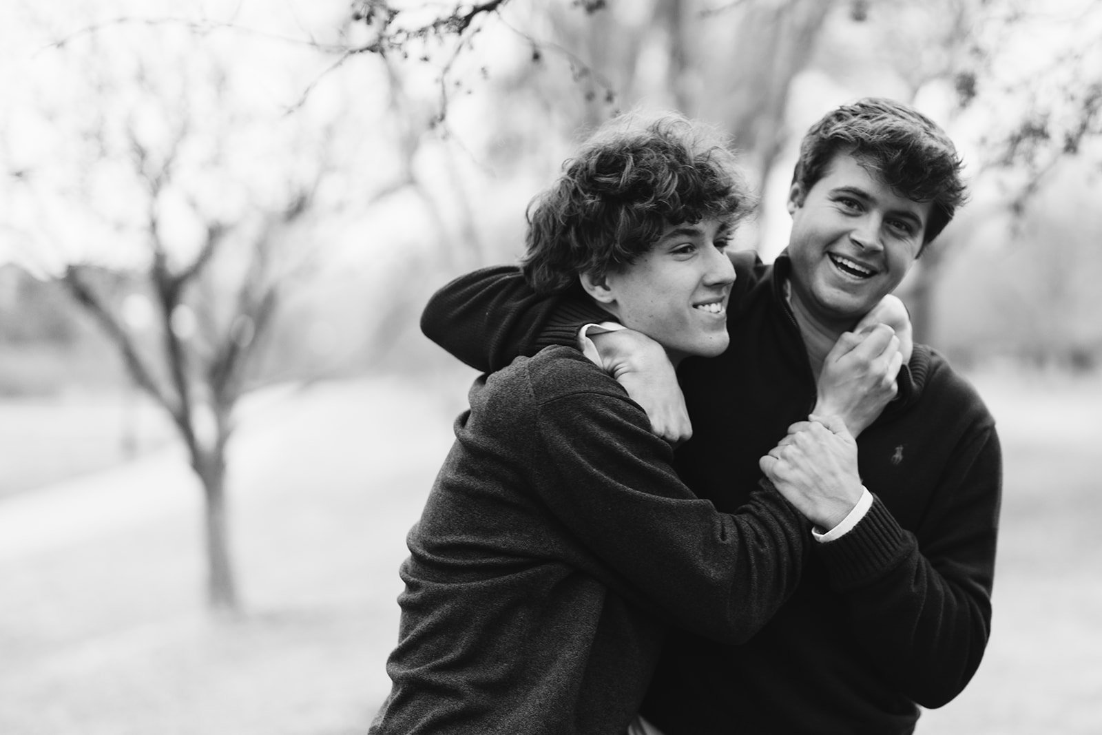 12.13.2023 _ Thompsen Family _ Walnut Street Photography _ 073.jpg