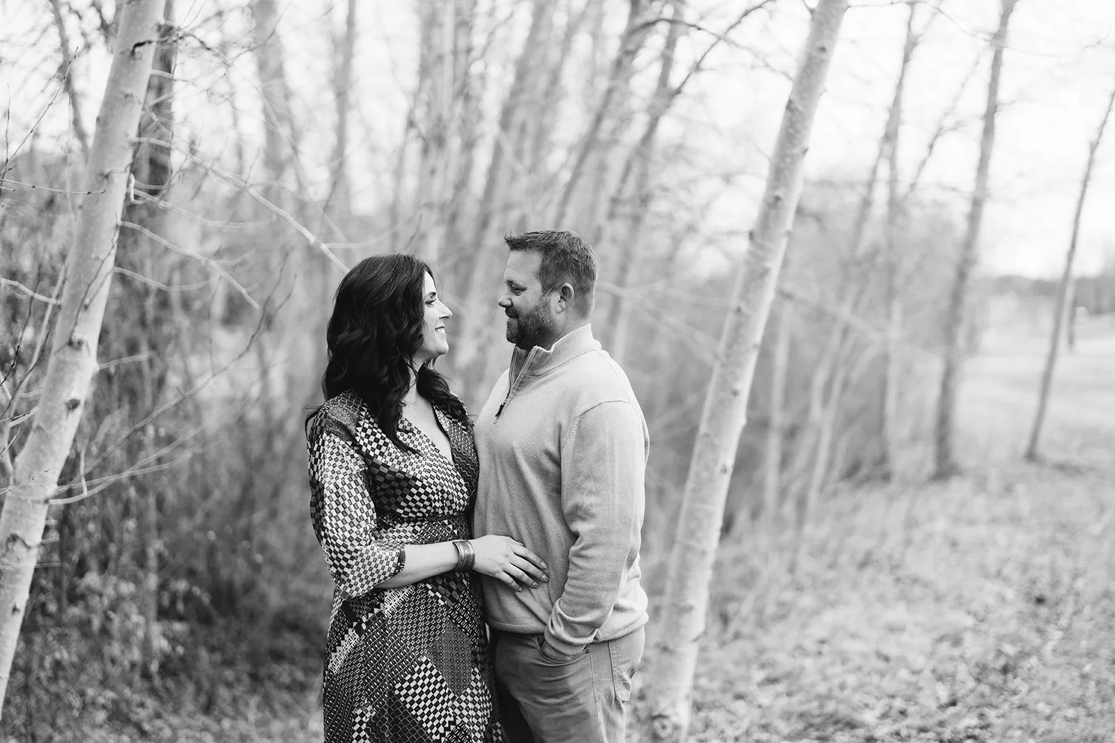 12.13.2023 _ Thompsen Family _ Walnut Street Photography _ 088.jpg