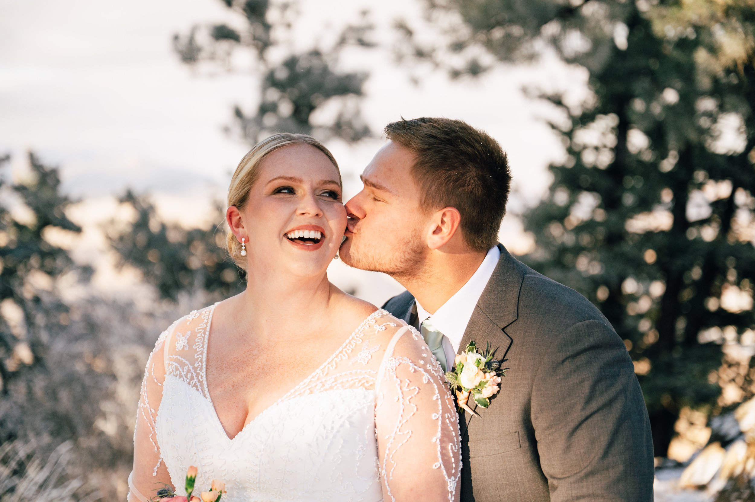 11.29.2025 _ Carlye and Cassidy _ Walnut Street Photography _ 042.jpg