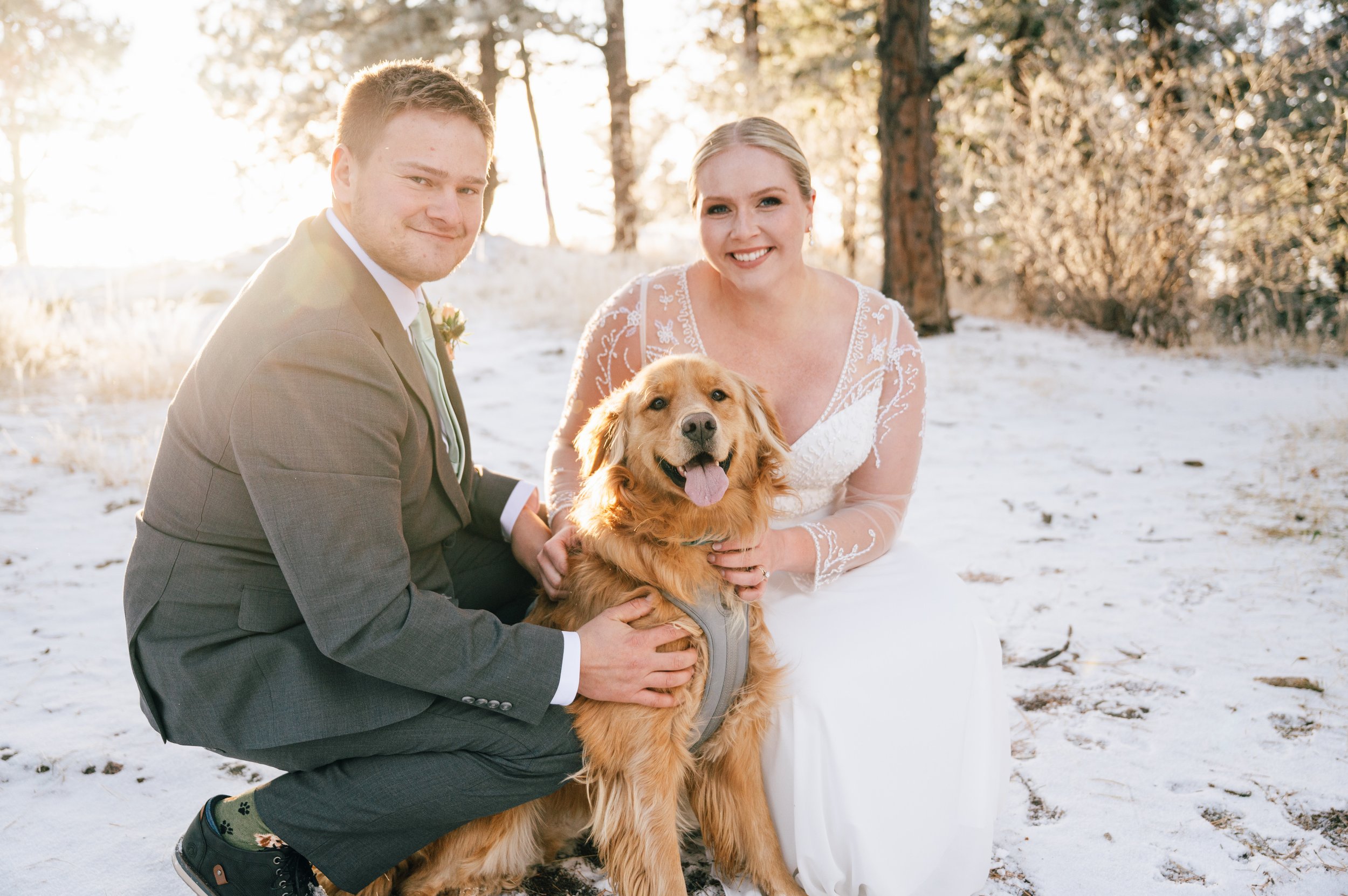 11.29.2025 _ Carlye and Cassidy _ Walnut Street Photography _ 112.jpg