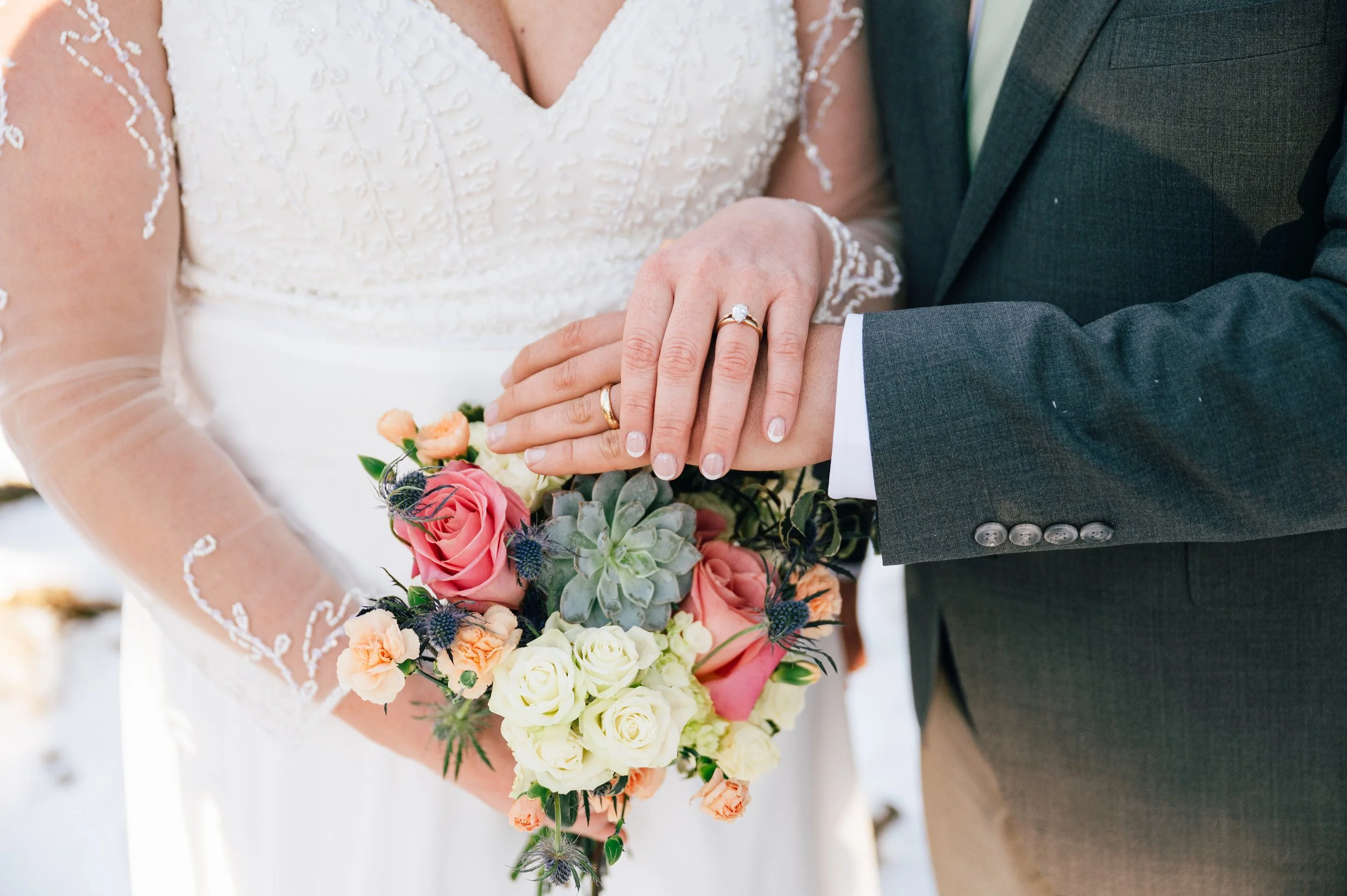 11.29.2025 _ Carlye and Cassidy _ Walnut Street Photography _ 071.jpg