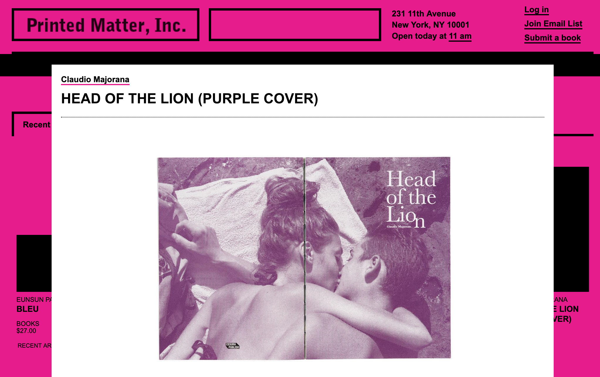 Screenshot 2019-03-05 at 10.25.55.png