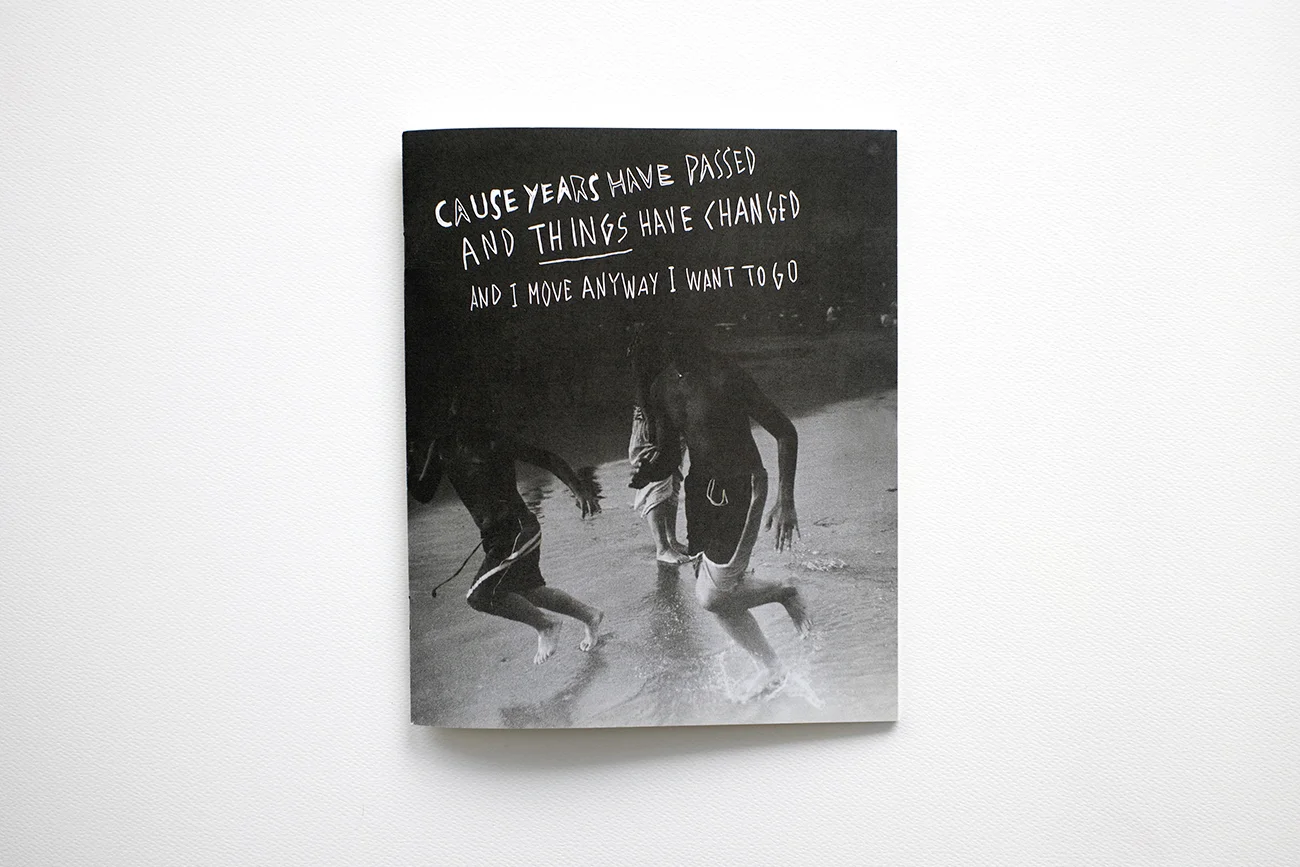 ZINE_01.jpg