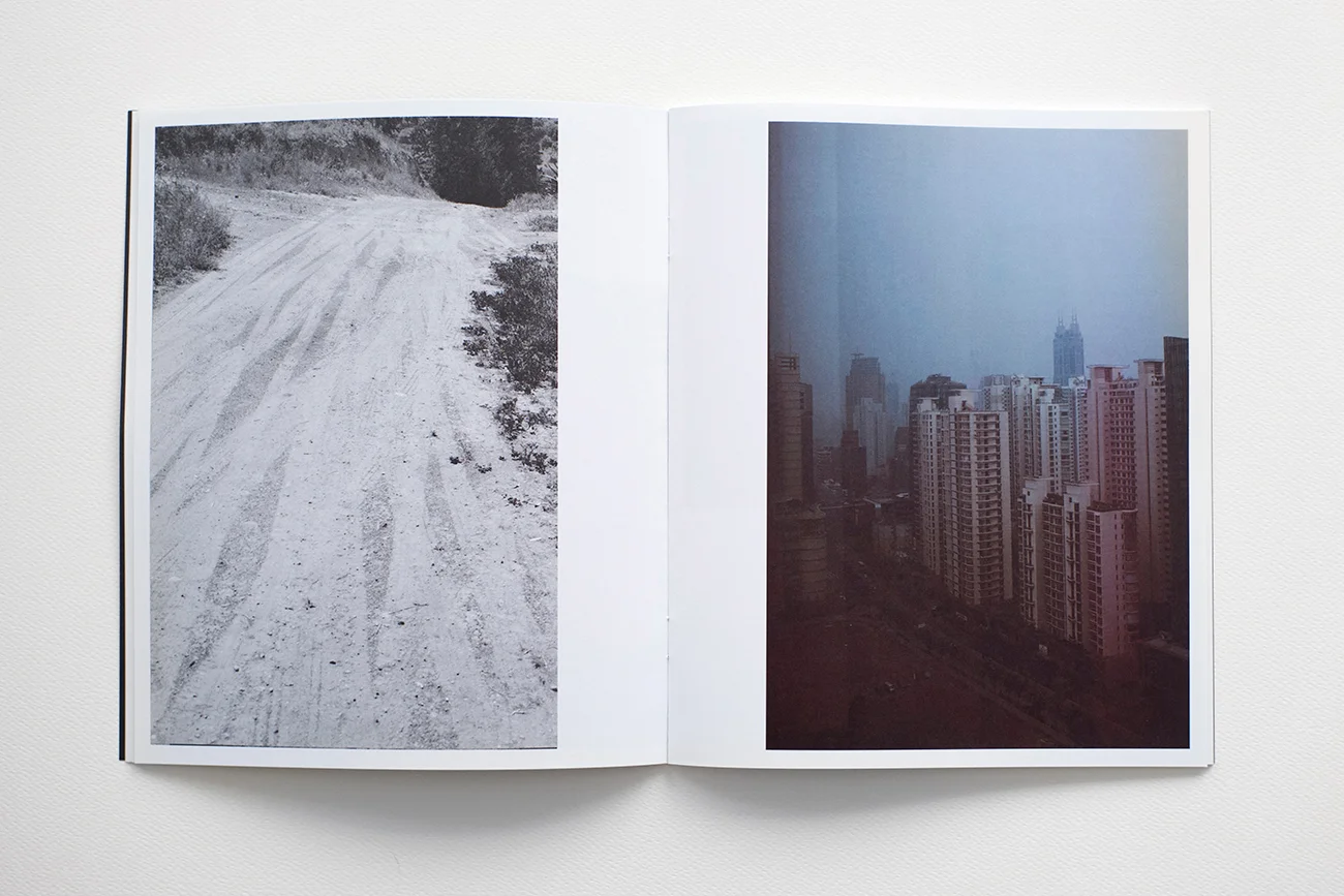 ZINE_08.jpg