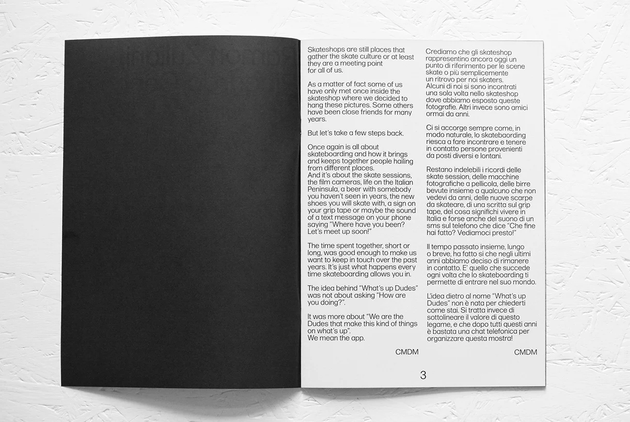 static1.squarespace-2.jpg