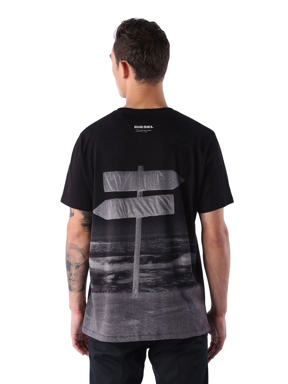 claudio+majorana+diesel+jeans+take+me+home-7.jpg