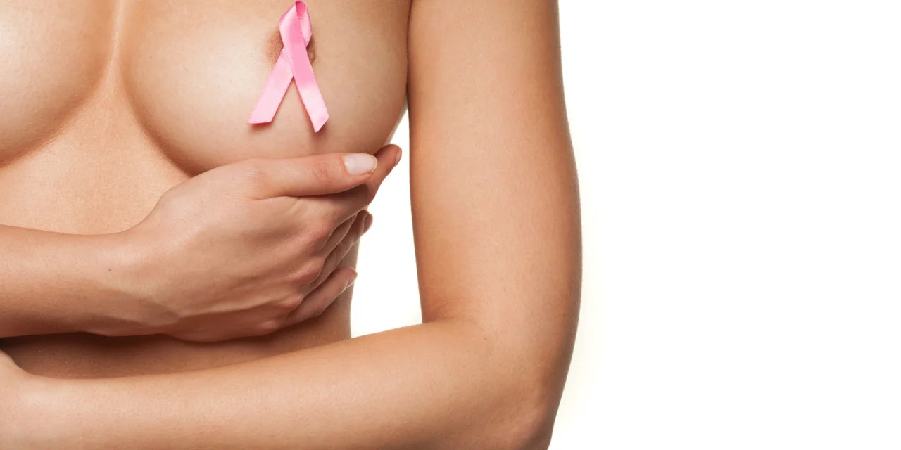 Radetzky-4_1-Breast-reconstruction-1280x640.jpg