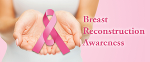 Breast-Reconstruction-Awareness_Mobile.png