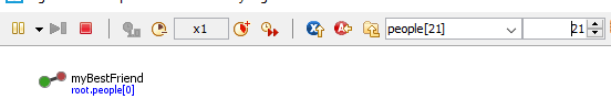 6.png