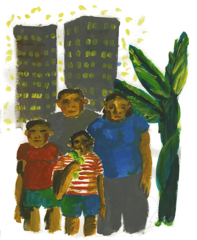 EARLY YOUTH.jpg