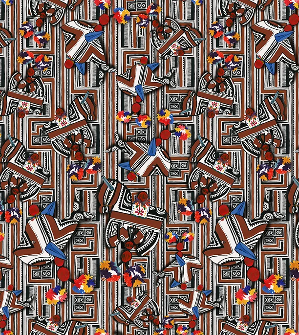 Tactile Temple Toys 2_Layers_SCREENSHOT.jpg