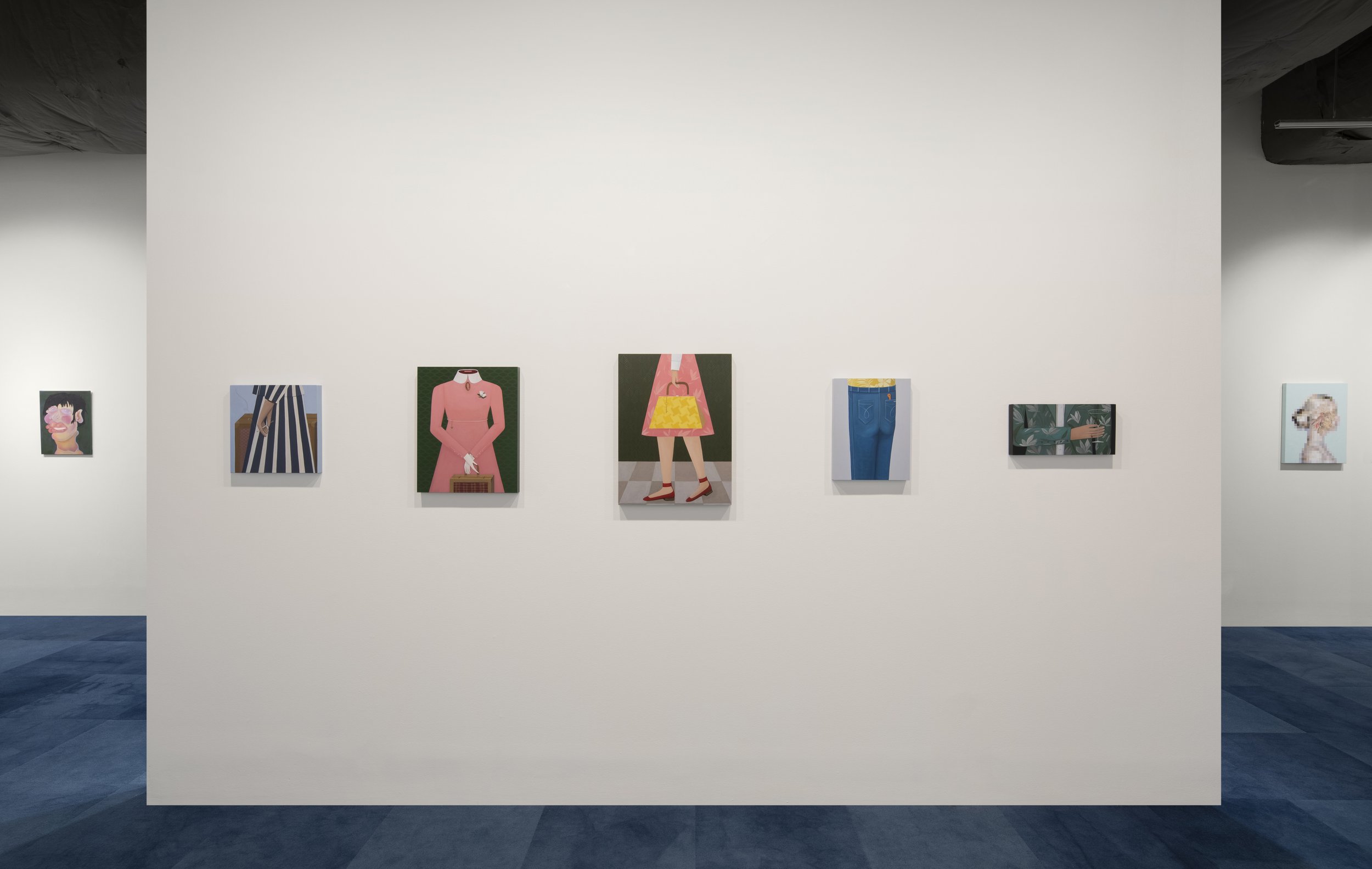 SAV_2023Spring_Exhibitions_PaintingPeople_AS_013_TF_v1.jpg