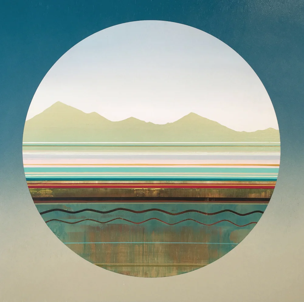 Omega-2 18x18%22 Acrylic on panel.jpg