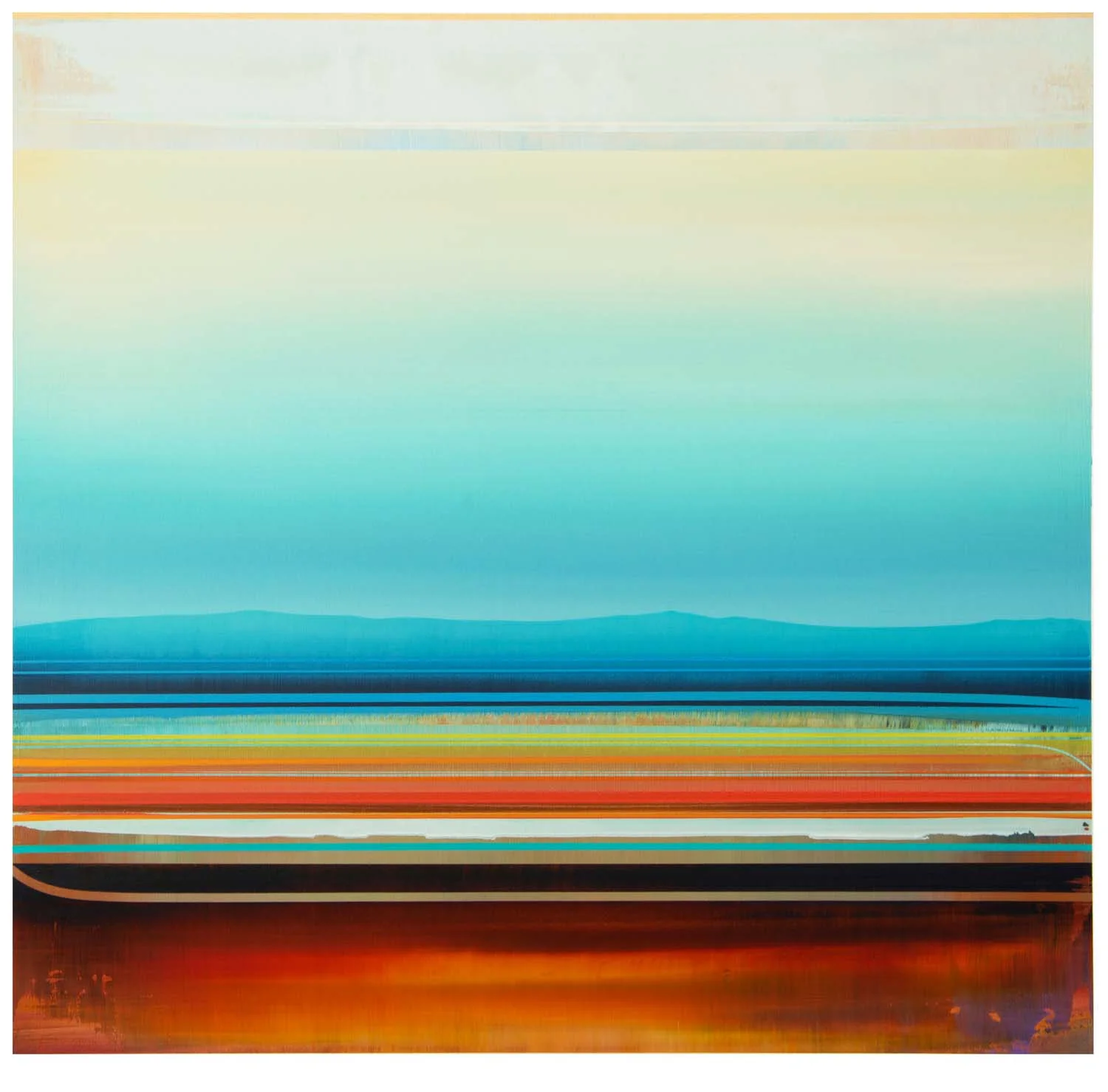 Acsent 30x30%22.jpg